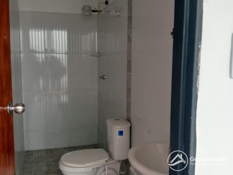 WhatsApp Image 2025-09-15 at 9.55.20 AM (1).jpeg